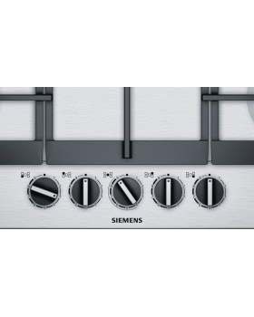 Газовая поверхность Siemens EC7A5RB90-foto2
