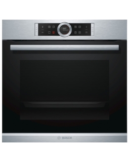 Духовой шкаф Bosch HBG6730S1