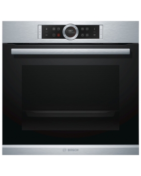 Духовой шкаф Bosch HBG6730S1