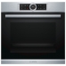 Духовой шкаф Bosch HBG6730S1
