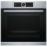 Духовой шкаф Bosch HBG6730S1
