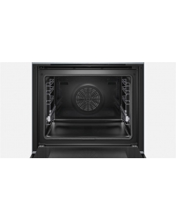 Духовой шкаф Bosch HBG6730S1-foto5