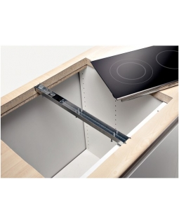 Соеденительная планка Bosch HEZ394301-foto2