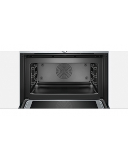 Духовой шкаф Siemens CM678G4S1-foto5