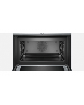 Духовой шкаф Siemens CM678G4S1-foto5