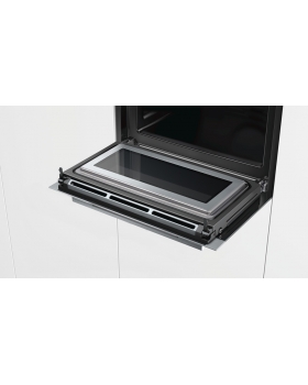 Духовой шкаф Siemens CM678G4S1-foto4