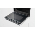 Духовой шкаф Bosch HBG676EW1
