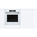 Духовой шкаф Bosch HBG676EW1