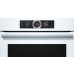 Духовой шкаф Bosch HBG676EW1