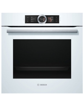 Духовой шкаф Bosch HBG676EW1