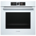 Духовой шкаф Bosch HBG676EW1