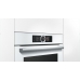 Духовой шкаф Bosch HBG676EW1