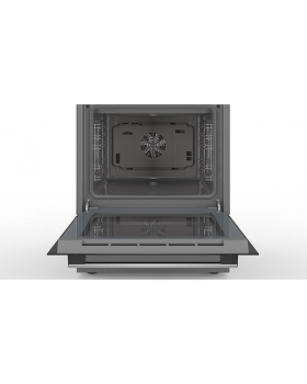 Газовая плита Bosch HXS59AI50Q-foto3
