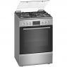 Газовая плита Bosch HXS59AI50Q