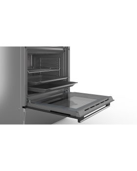 Газовая плита Bosch HXS59AI50Q-foto5