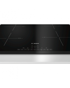 Варочная панель Bosch PIF651FC1E-foto2