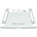 Bosch WTZ11400