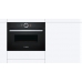 Духовой шкаф Bosch CMG636BB1
