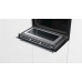 Духовой шкаф Bosch CMG636BB1