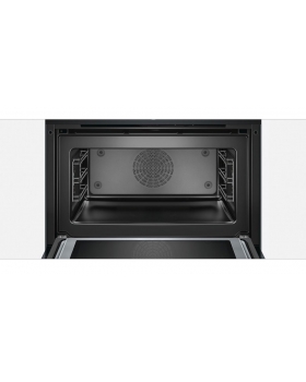 Духовой шкаф Bosch CMG636BB1-foto6