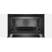 Духовой шкаф Bosch CMG636BB1