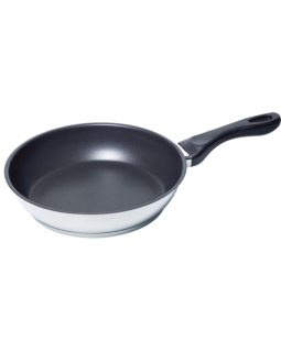 Сковородка Bosch HEZ390230-foto2