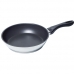 Сковородка Bosch HEZ390230