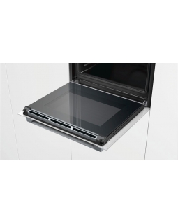 Духовой шкаф Bosch HBG635BW1-foto4