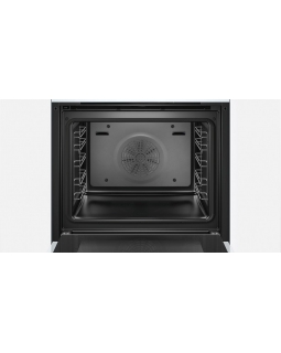 Духовой шкаф Bosch HBG635BW1-foto5