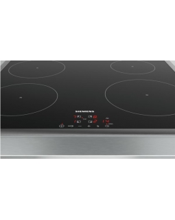 Индукционная панель Siemens EU645BEF1E-foto3