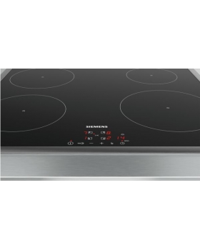 Индукционная панель Siemens EU645BEF1E-foto3