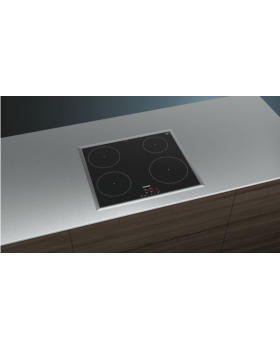 Индукционная панель Siemens EU645BEF1E-foto4