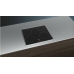 Индукционная панель Siemens EU645BEF1E