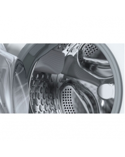 Стирально-сушильная машина Bosch WVG30463OE-foto2