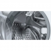 Стирально-сушильная машина Bosch WVG30463OE