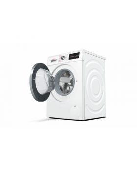 Стирально-сушильная машина Bosch WVG30463OE-foto3