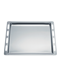 Духовой шкаф Bosch HBN211S4-foto3