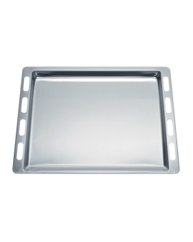 Духовой шкаф Bosch HBN211S4-foto3