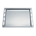 Духовой шкаф Bosch HBN211S4