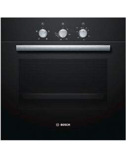 Духовой шкаф Bosch HBN211S4