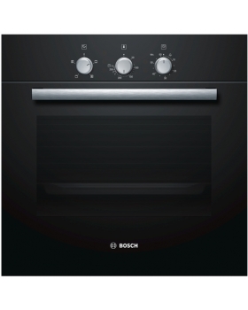 Духовой шкаф Bosch HBN211S4