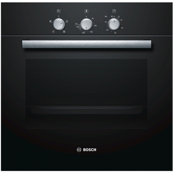 Духовой шкаф Bosch HBN211S4