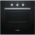 Духовой шкаф Bosch HBN211S4