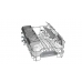 Посудомоечная машина Bosch SPV40E80EU