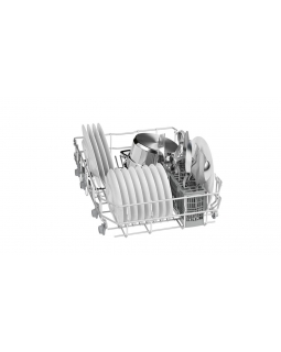 Посудомоечная машина Bosch SPV40E80EU-foto4