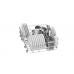 Посудомоечная машина Bosch SPV40E80EU