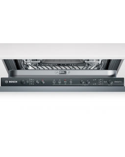 Посудомоечная машина Bosch SPV40E80EU-foto2