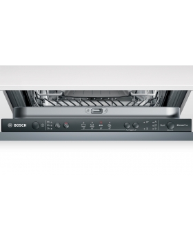 Посудомоечная машина Bosch SPV40E80EU-foto2