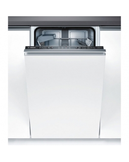 Посудомоечная машина Bosch SPV40E80EU