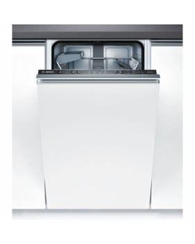 Посудомоечная машина Bosch SPV40E80EU